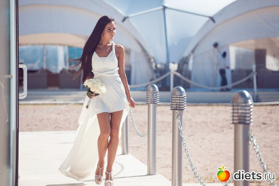 24 ����: ��������� �.....