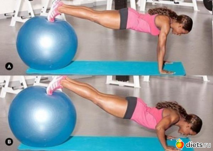 5 ����: ��������� � �������