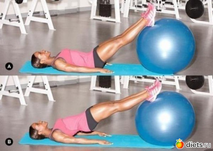 7 ����: ��������� � �������