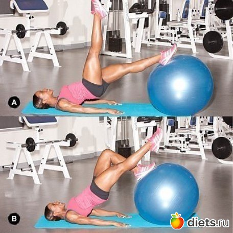 ��������� � �������