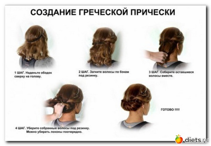 13 ����: ��������� � �������