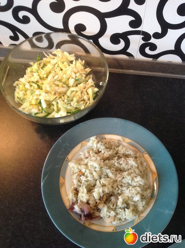 ������� � ��������������, ������: ���