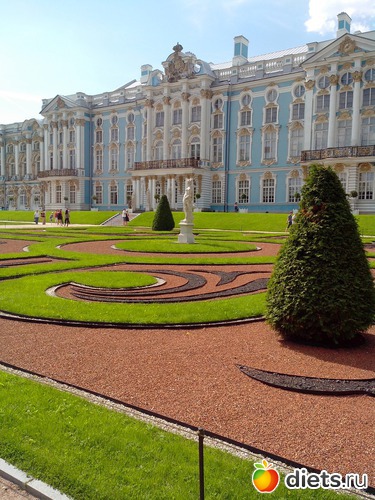 2 ����: �������������� ������. ������� ����.