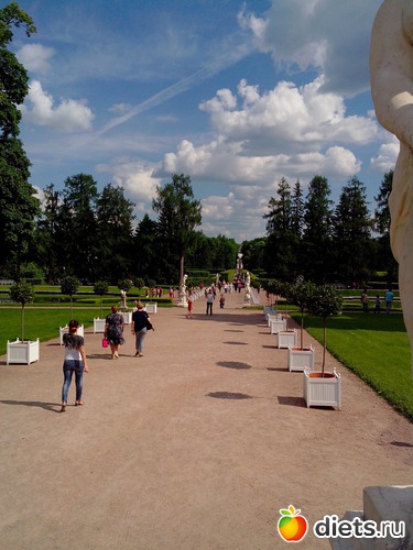 3 ����: �������������� ������. ������� ����.