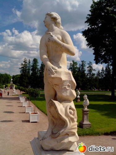 4 ����: �������������� ������. ������� ����.