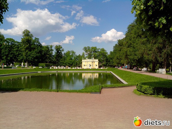 6 ����: �������������� ������. ������� ����.