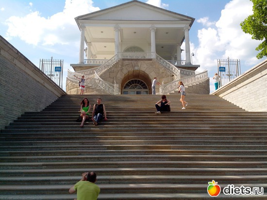 7 ����: �������������� ������. ������� ����.