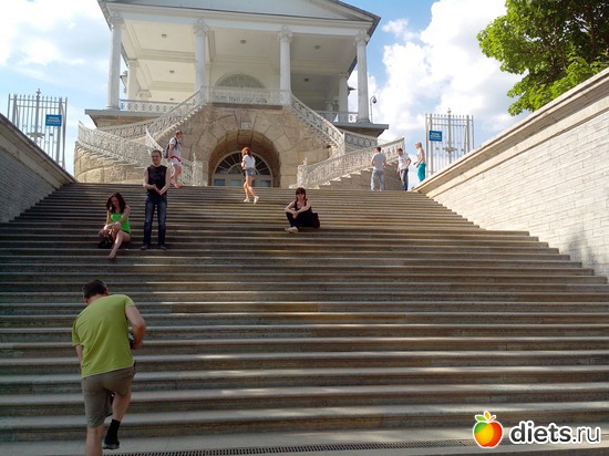 8 ����: �������������� ������. ������� ����.