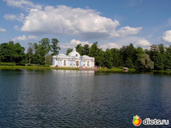 9 ����: �������������� ������. ������� ����.