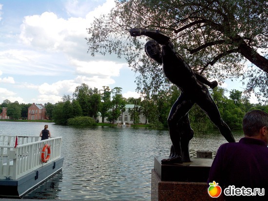 10 ����: �������������� ������. ������� ����.