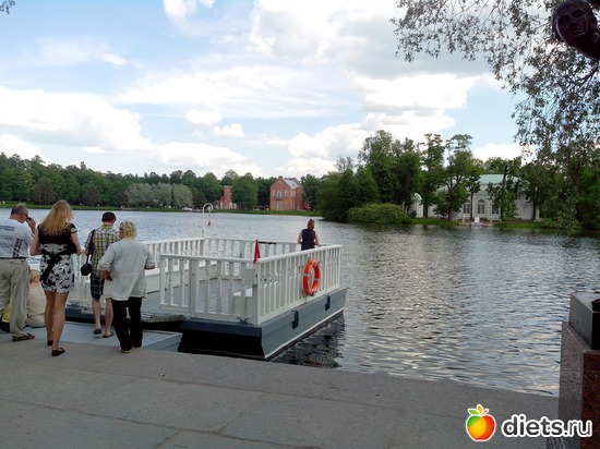 11 ����: �������������� ������. ������� ����.