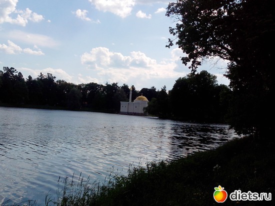 12 ����: �������������� ������. ������� ����.