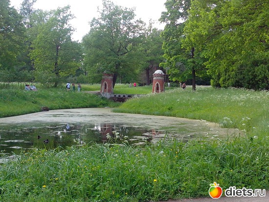 13 ����: �������������� ������. ������� ����.