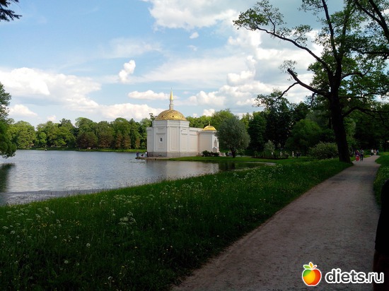 16 ����: �������������� ������. ������� ����.