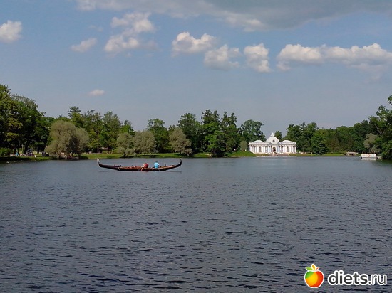 17 ����: �������������� ������. ������� ����.