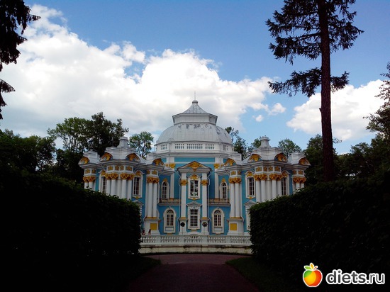 18 ����: �������������� ������. ������� ����.