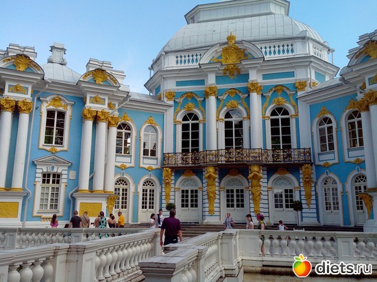 19 ����: �������������� ������. ������� ����.