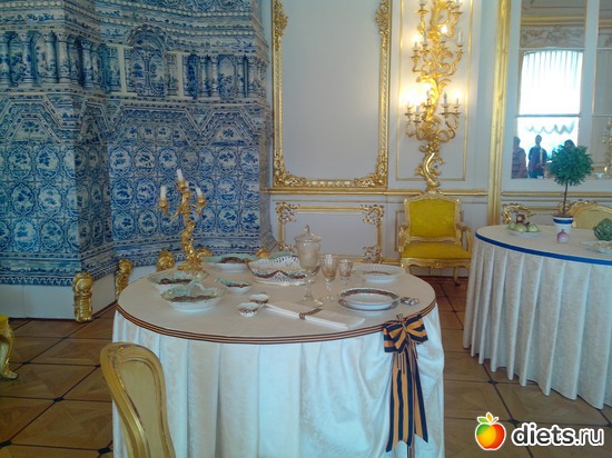 20 ����: �������������� ������. ������� ����.