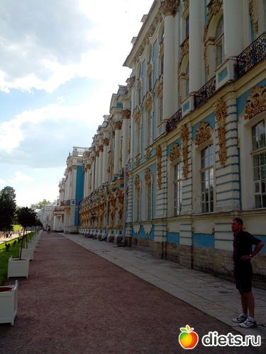 24 ����: �������������� ������. ������� ����.