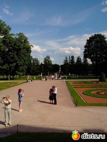 25 ����: �������������� ������. ������� ����.