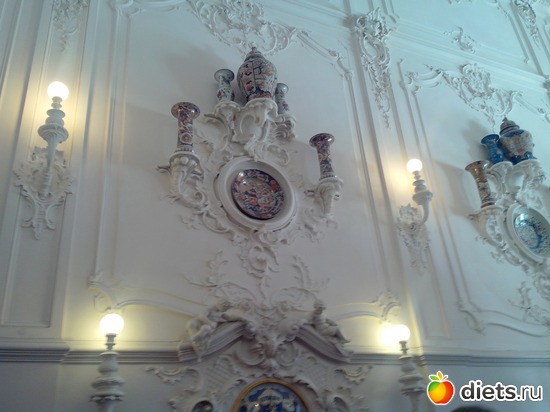 26 ����: �������������� ������. ������� ����.