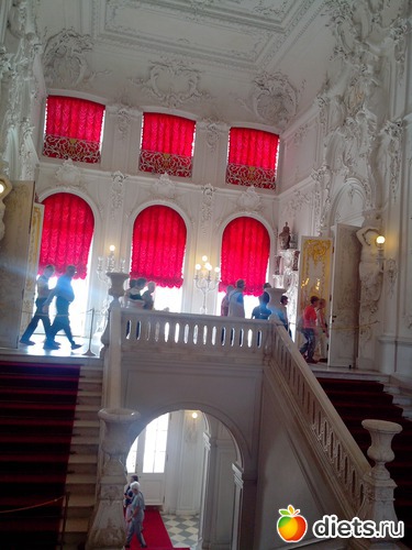 27 ����: �������������� ������. ������� ����.