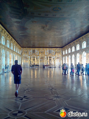 28 ����: �������������� ������. ������� ����.