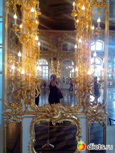 29 ����: �������������� ������. ������� ����.