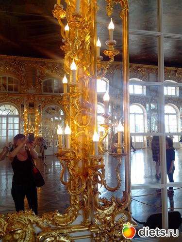 30 ����: �������������� ������. ������� ����.