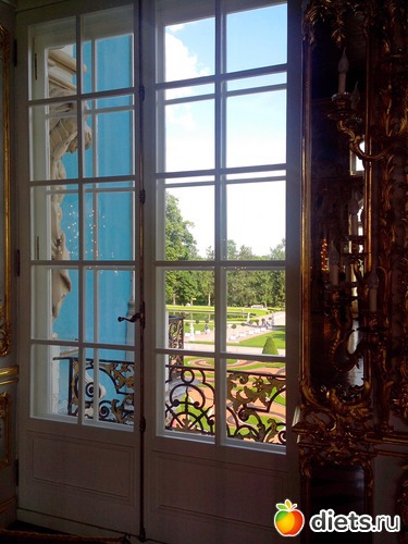 31 ����: �������������� ������. ������� ����.