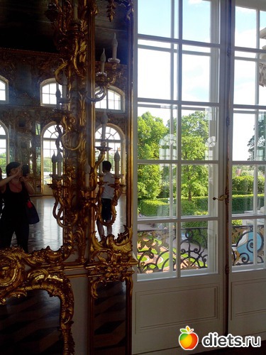 32 ����: �������������� ������. ������� ����.