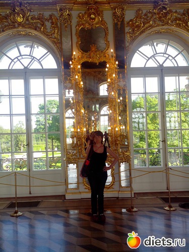 33 ����: �������������� ������. ������� ����.