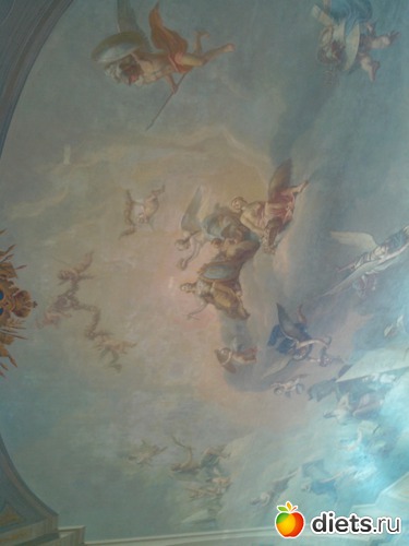 34 ����: �������������� ������. ������� ����.