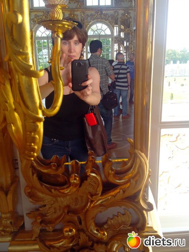 35 ����: �������������� ������. ������� ����.