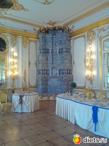 36 ����: �������������� ������. ������� ����.