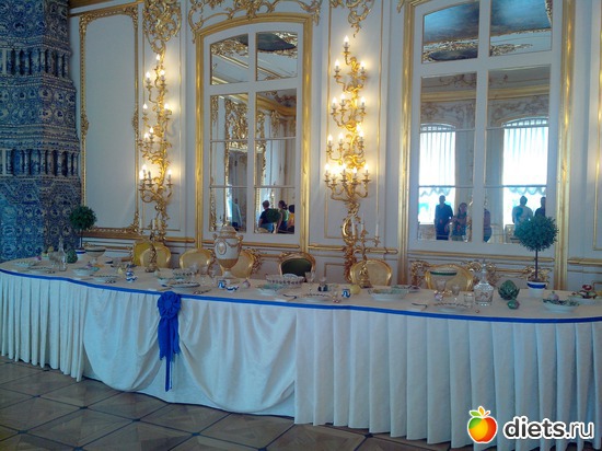 37 ����: �������������� ������. ������� ����.