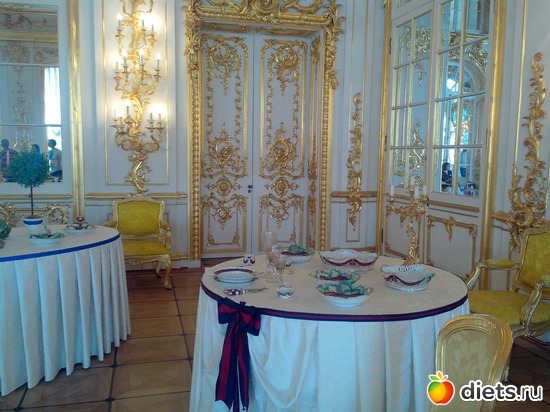 38 ����: �������������� ������. ������� ����.