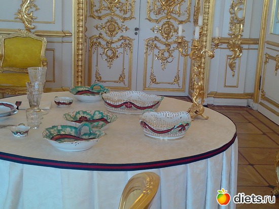 39 ����: �������������� ������. ������� ����.