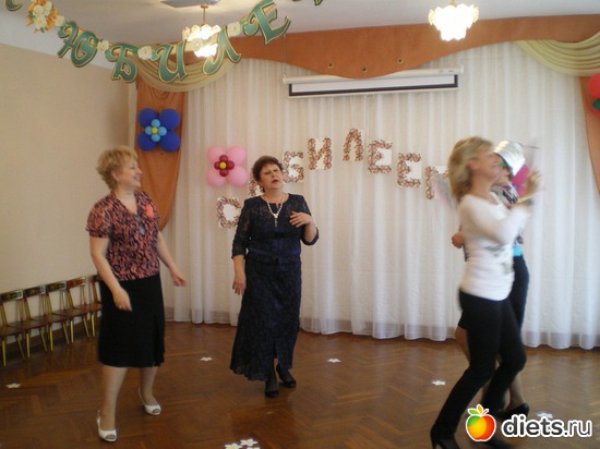 �������, ������: ������....55���!!!�  ��������!!!