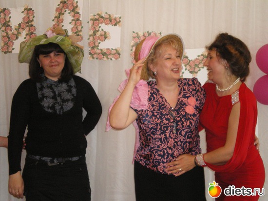 ��������� ...������, ������: ������....55���!!!�  ��������!!!