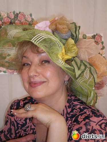 ��� -���� ������, ������: ������....55���!!!�  ��������!!!