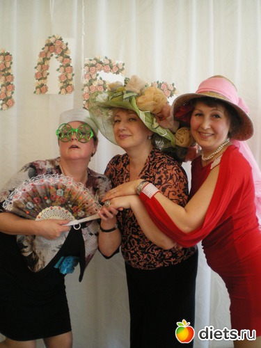 ���� ��...������, ������: ������....55���!!!�  ��������!!!