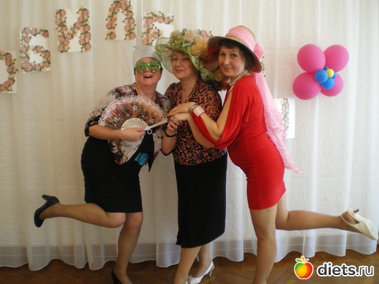 ���������, ������: ������....55���!!!�  ��������!!!