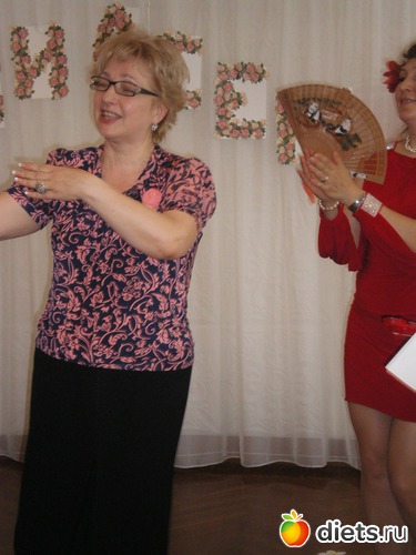 ��������, ������: ������....55���!!!�  ��������!!!