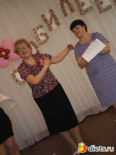 ��� ��������, ������: ������....55���!!!�  ��������!!!