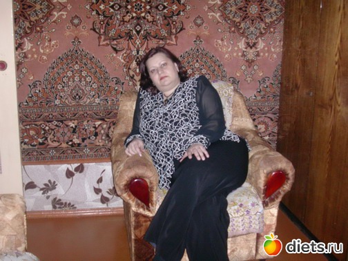 � �� �����