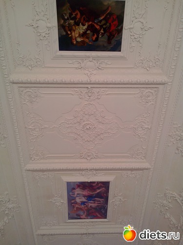 41 ����: �������������� ������. ������� ����.