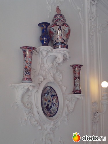 42 ����: �������������� ������. ������� ����.