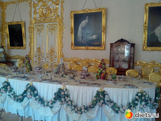 43 ����: �������������� ������. ������� ����.