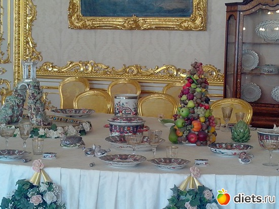 44 ����: �������������� ������. ������� ����.